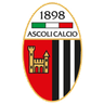Ascoli logo
