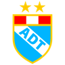 Asociacion Deportiva Tarma logo