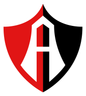Atlas logo