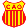 Atletico Grau logo