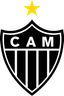 Atletico MG logo