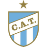 Atletico Tucuman logo