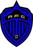 Auckland logo