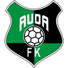 FK Auda logo