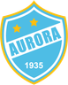 Aurora logo