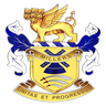Aveley logo