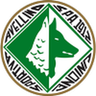 Avellino logo