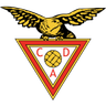 Aves logo
