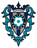 Avispa Fukuoka logo