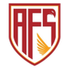 AVS logo