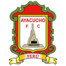 Ayacucho FC logo