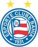 Bahia logo