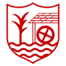 Ballyclare Comrades logo