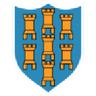 Ballymena Utd logo