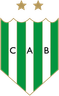 Banfield logo