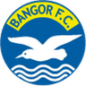 Bangor logo