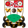 Barnet logo