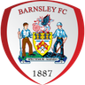 Barnsley logo
