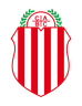 Barracas Central logo