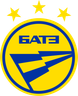 BATE Borisov logo