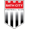 Bath City logo
