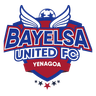 Bayelsa United logo
