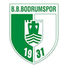 Bodrum FK logo