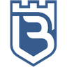 Belenenses logo