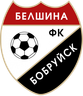 Belshina logo