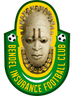 Bendel Insurance logo