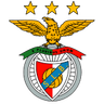 Benfica logo