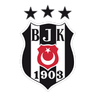 Beşiktaş logo