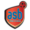 Beziers logo