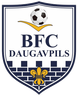 BFC Daugavpils logo