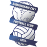 Birmingham logo