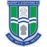 Bishop's Stortford logo