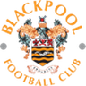Blackpool logo