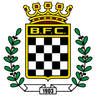 Boavista logo