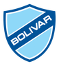 Bolívar logo