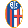Bologna logo