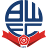 Bolton logo