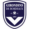 Bordeaux logo