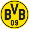 Borussia Dortmund logo