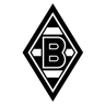 Borussia M'gladbach logo