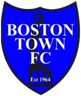 Boston Town logo