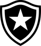 Botafogo logo