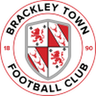 Brackley logo