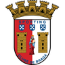 Braga logo