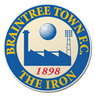 Braintree logo