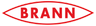 Brann logo